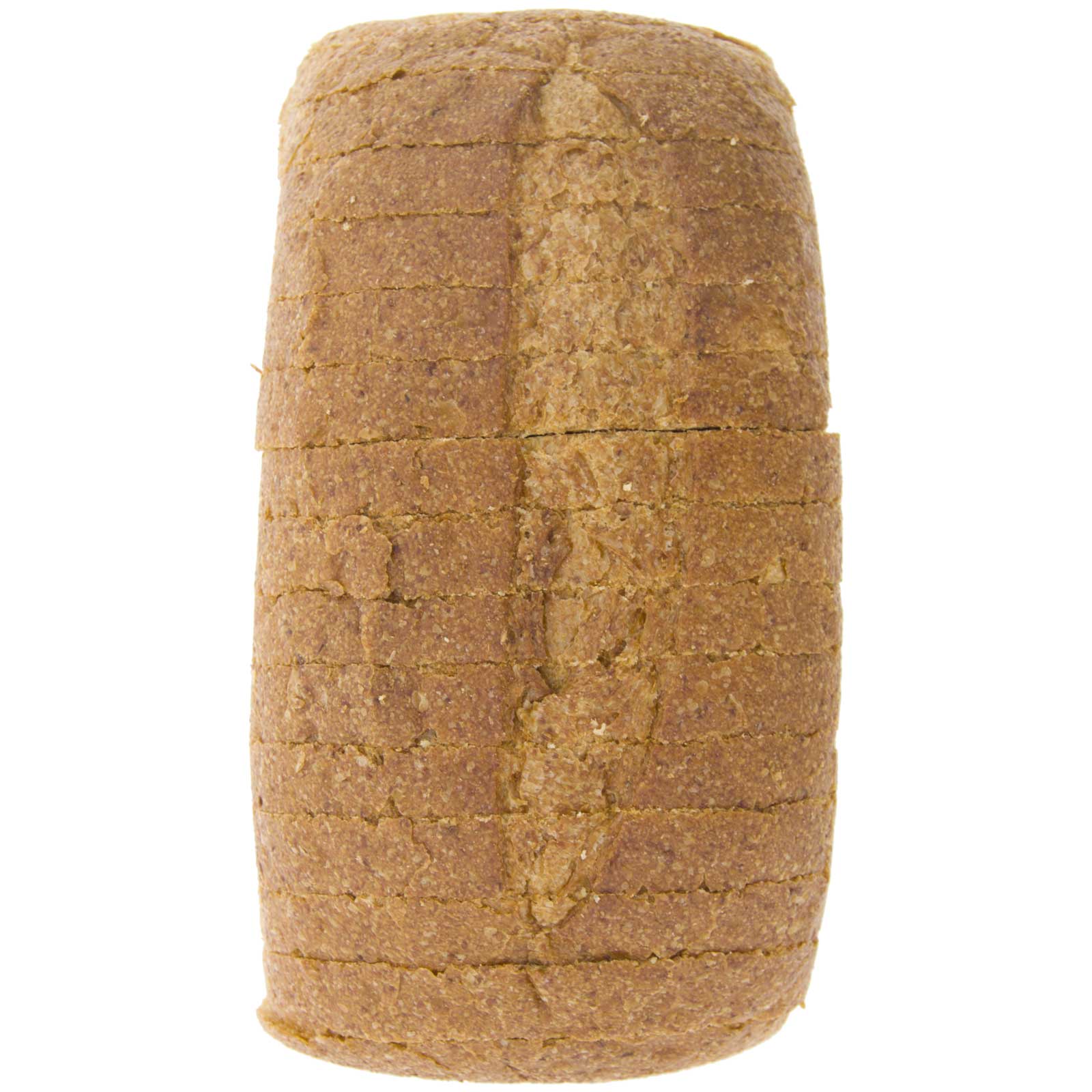 Pan de Molde de Trigo Khorasan Kamut® Integral 400g Ecológico